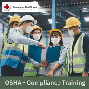 OSHA Compliance Training