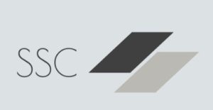 SSC Logo